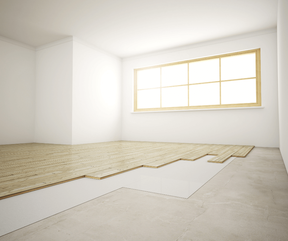 How Much Does A Granny Flat Build Cost Council Approval Group