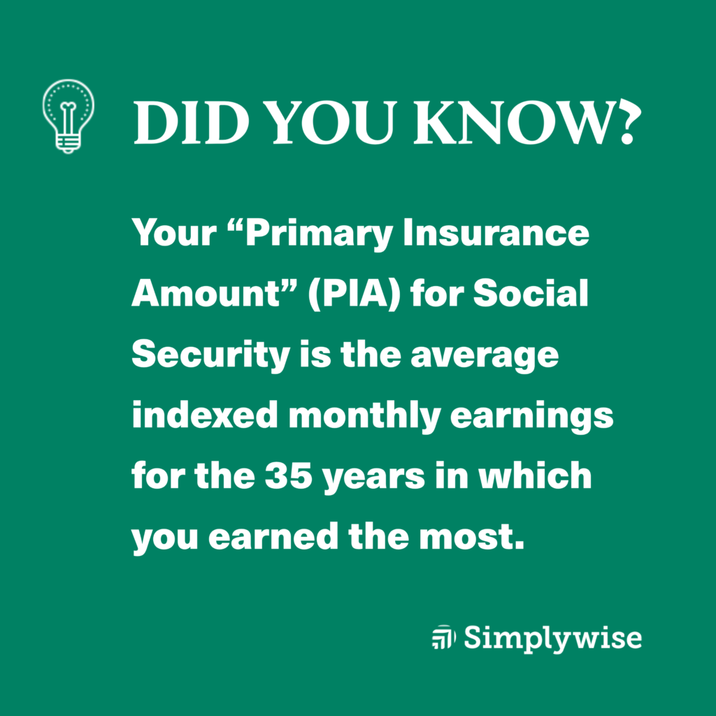 The Social Security 101 Challenge Council for Retirement Security