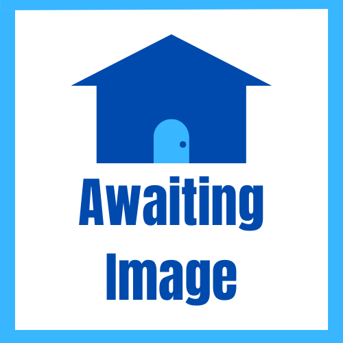 Home Swaps In Bicester, Oxfordshire Council House Exchange Free