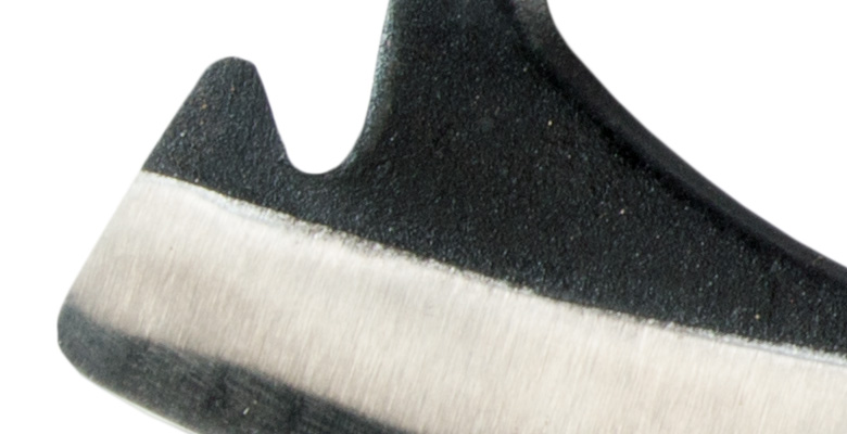 Gut Hook Maintenance – Council Tool