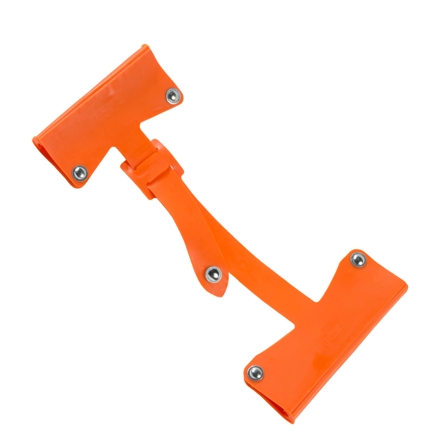 Pulaski Sheath Council Tool