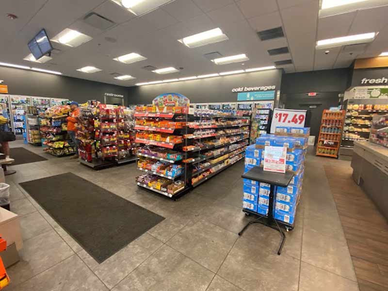 Thorntons Worth Counsel Construction