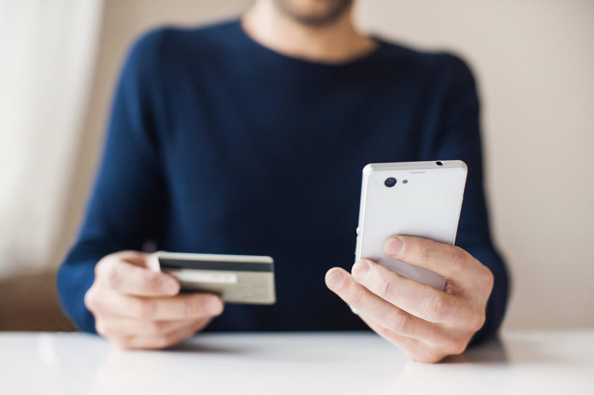 Balance Billing What is it and is it legal Counseling Private Practice