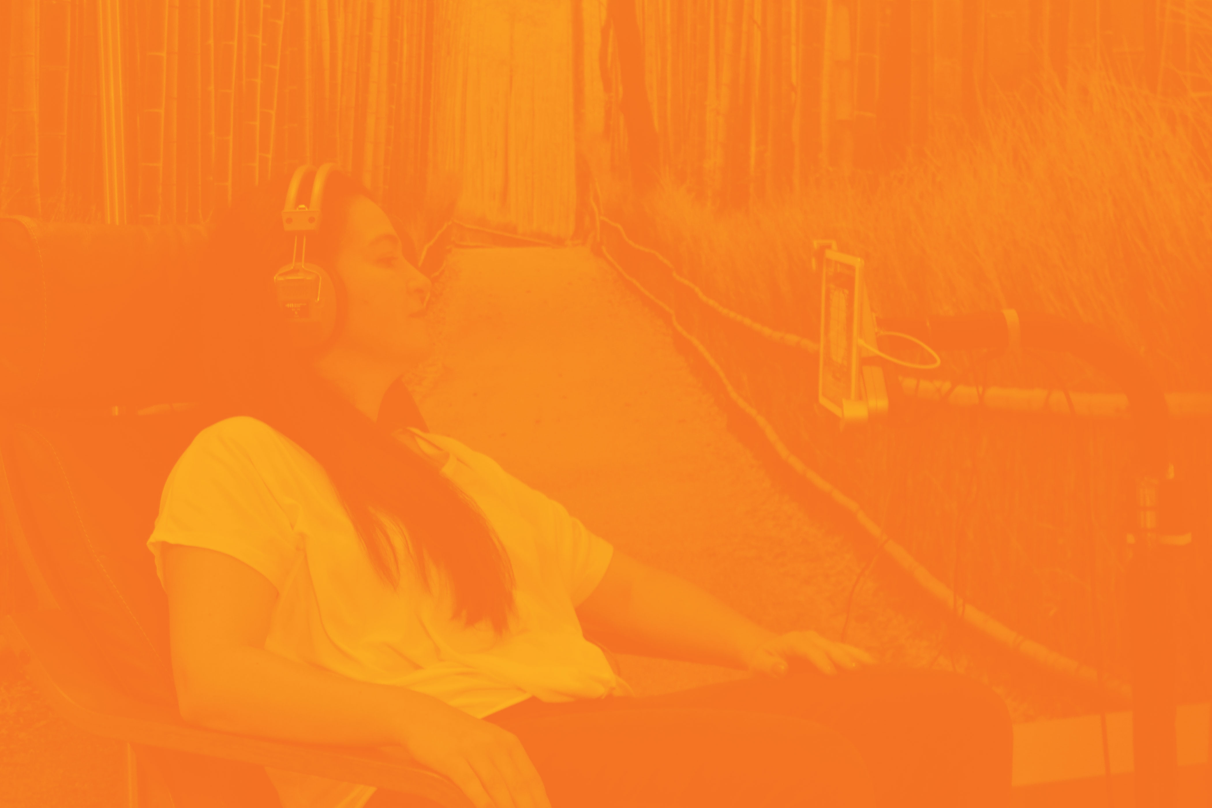 Resources UF Counseling and Wellness Center (CWC)