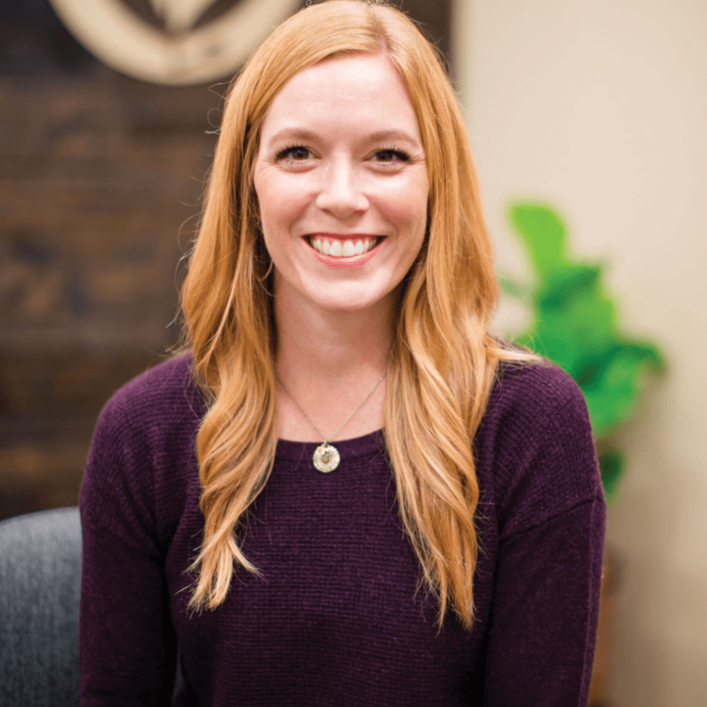 Kali Scheschuk Counseling Futures