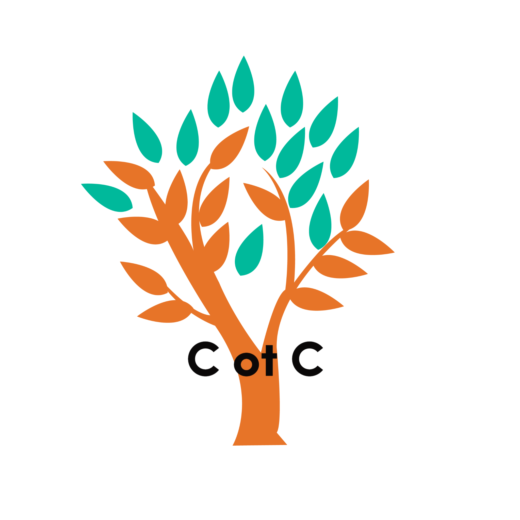 Blog Counseling off the Couch