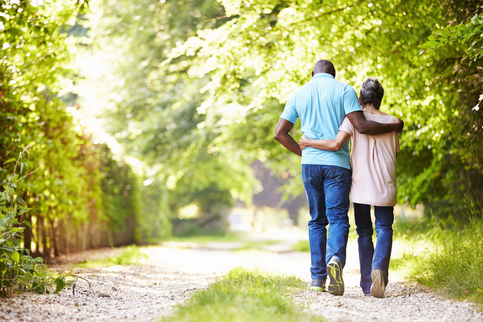 Relationships The Impact of Attachment Styles CounselingRx