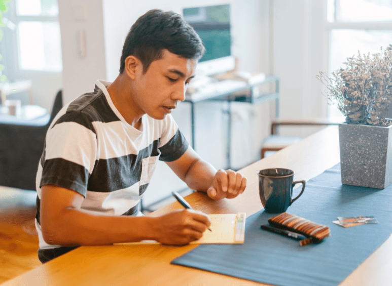 Services LaVelle & Associates