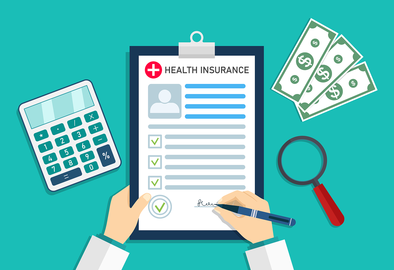 Online Therapy Covered By Insurance Massage Therapy Insurance