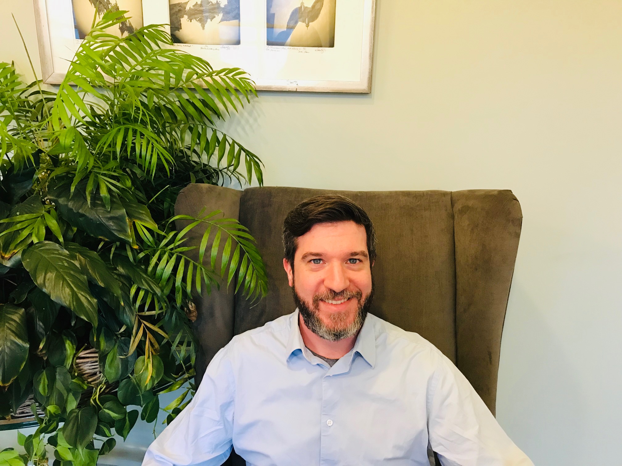 Therapists Near Me Counseling and Wellness Center of Pittsburgh