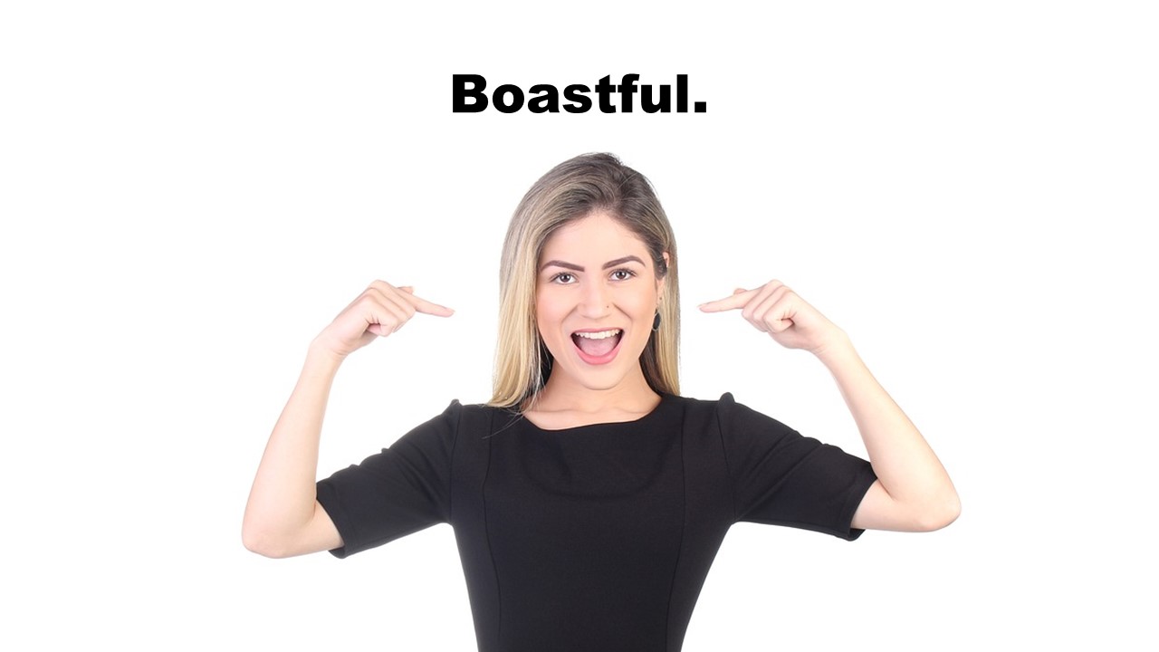 Emotions and Feelings counselorssoapbox