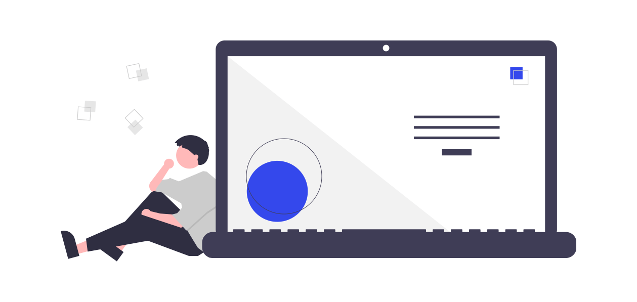 SIC Codes A Complete Guide Count Accounting