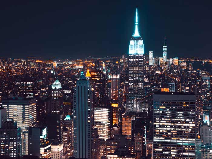 Contact Countdown Entertainment IP Broker, NYC