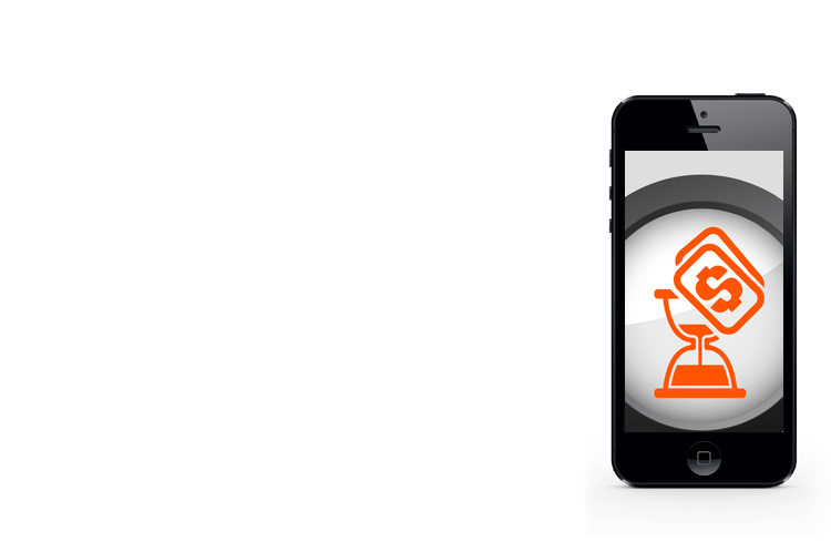 Countdown Monkey - Create Scarcity Timer Countdowns