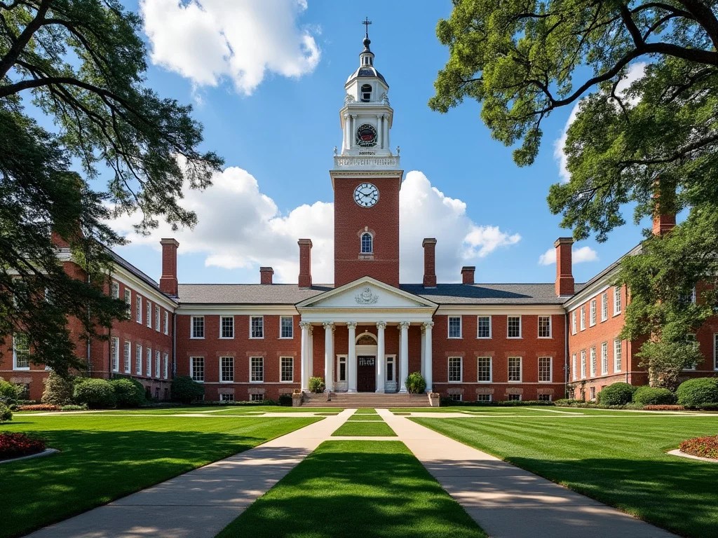 Response to My Critics of “Restoring the White Voice on College Campuses”