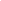 The Productiveness Fee’s tackle AI regulation, information, privateness and the right way to assist the digital financial system – defined by certainly one of its coauthors