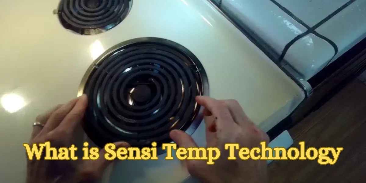 Sensi Temp Technology A Breakthrough in Temperature Control
