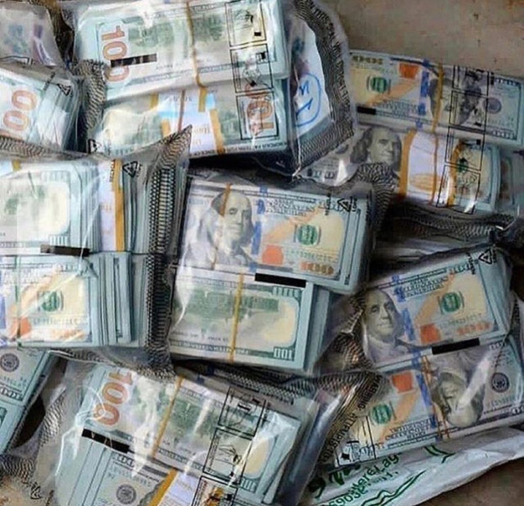 BUY 100 UNDETECTABLE COUNTERFEIT MONEY ONLINE