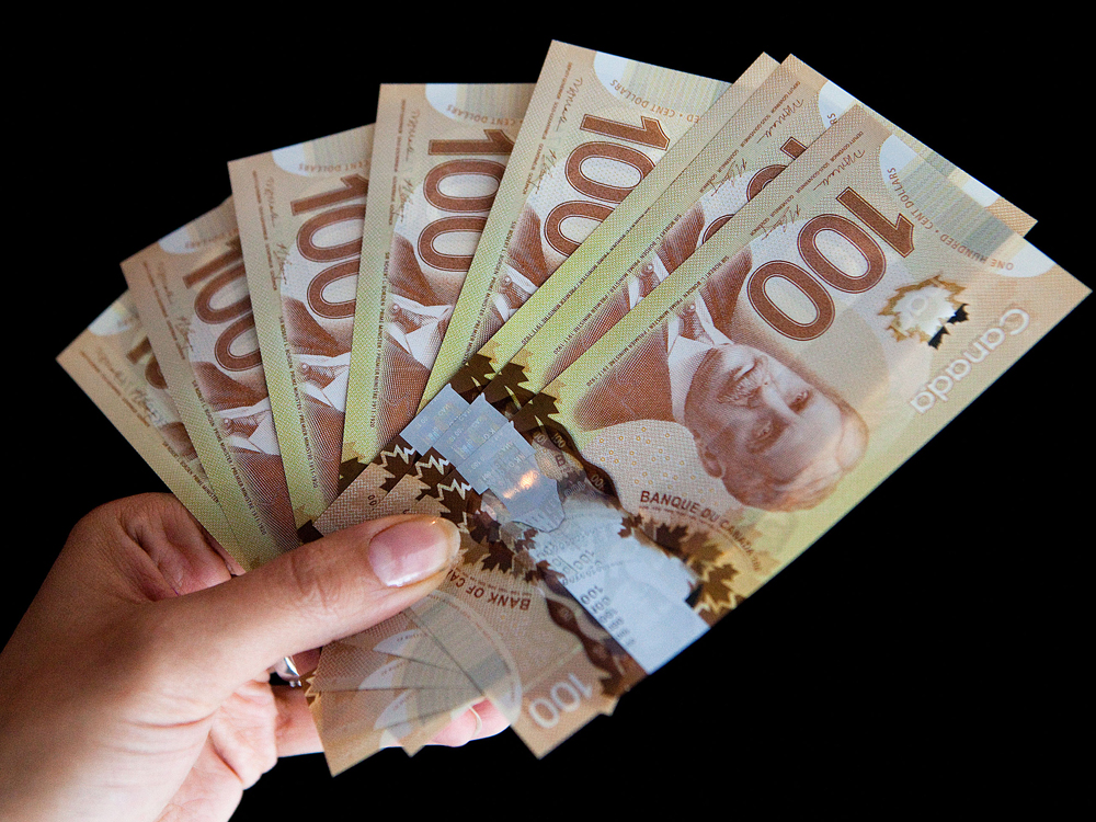 Counterfeit Money For Sale Online Buy Counterfeit Banknotes Online