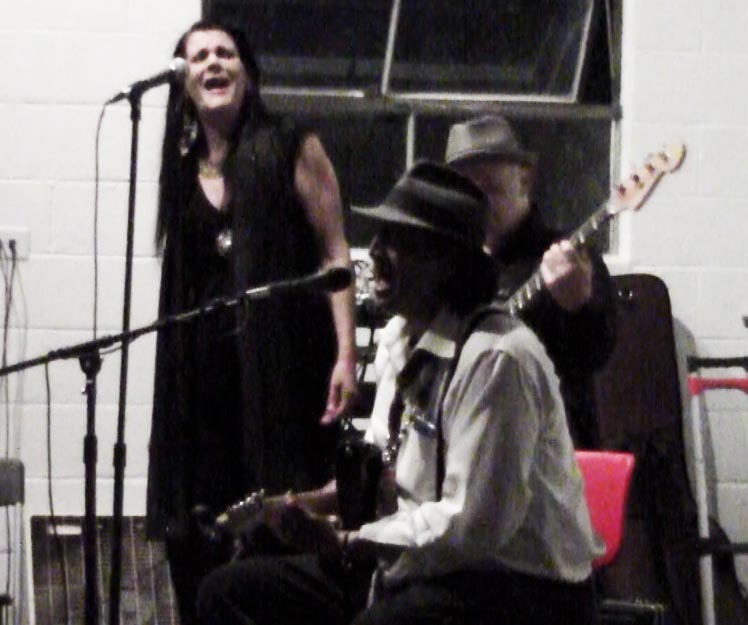 KC Davis (@strugglecare) • Instagram photos and videos