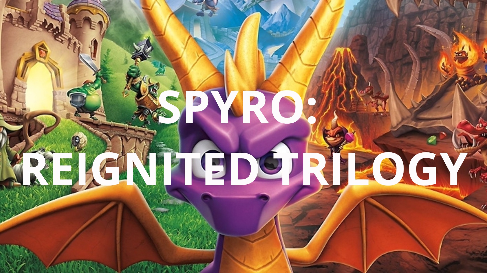 CounterPunch A Virtuos Studio