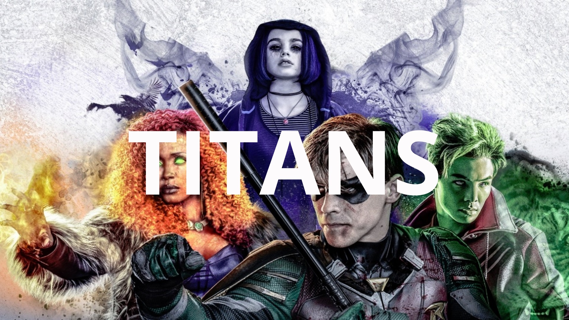 CounterPunch A Virtuos Studio