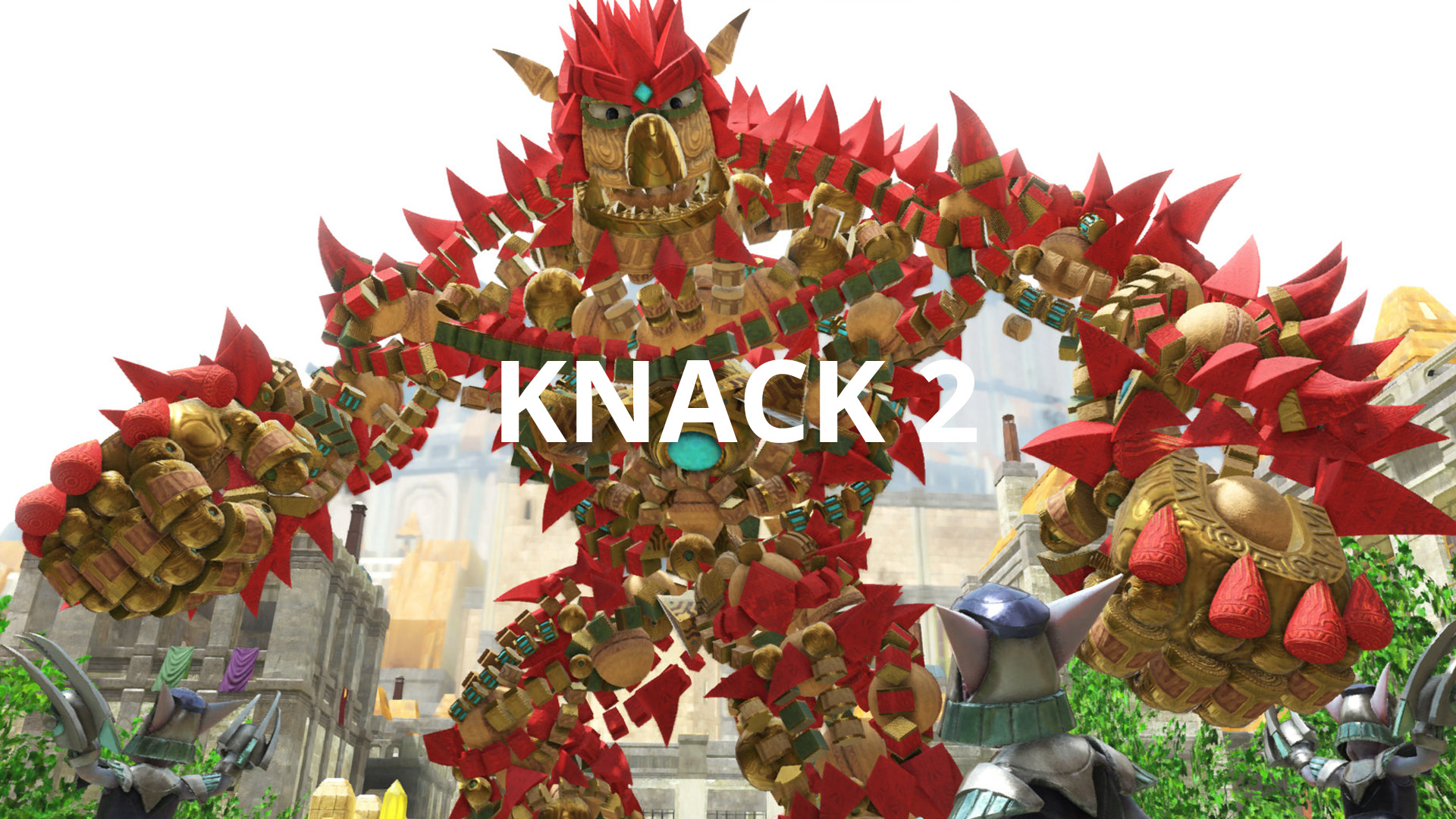 CounterPunch A Virtuos Studio