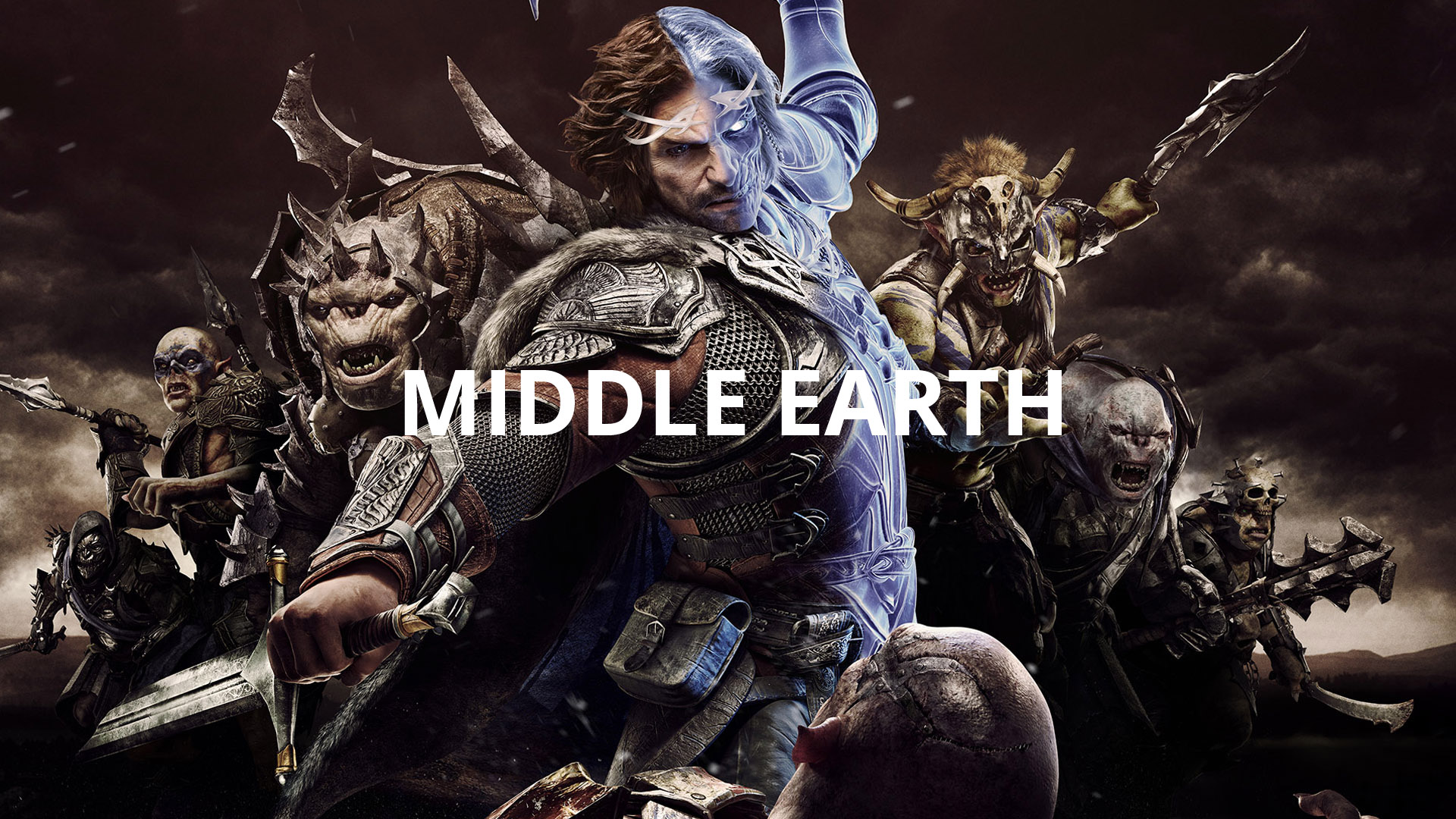 CounterPunch A Virtuos Studio