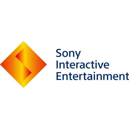 CounterPunch a Virtuos Studio