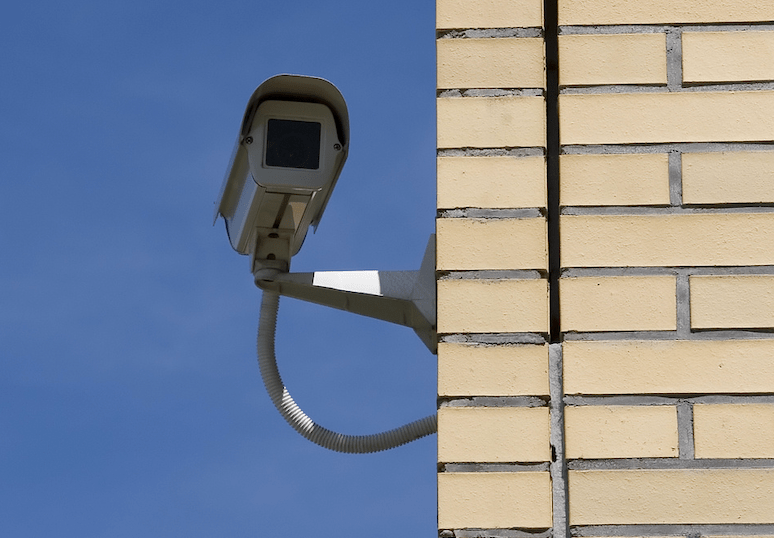 Tony Eastaugh appointed Biometrics and Surveillance Camera Commissioner Counter Terror Business