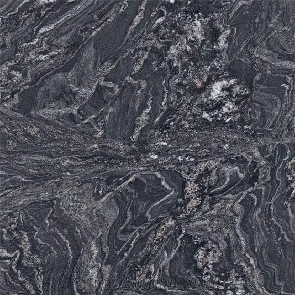 Most Popular Granite Countertop Colors (2020 2021) Countertop Advisor