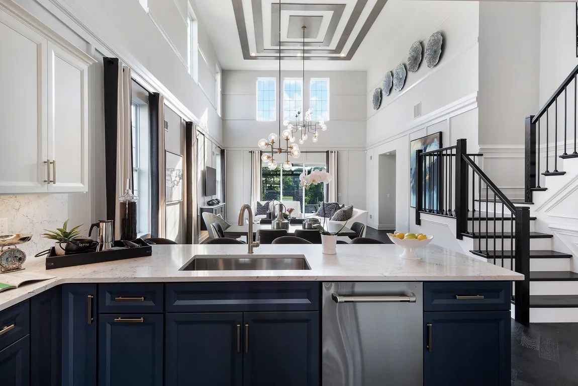 Countertops Creations 1 Countertops Moncton, NB