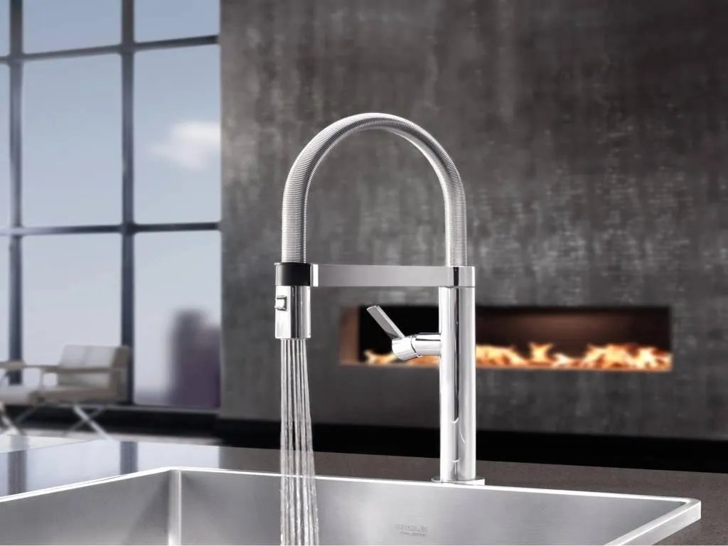 Sinks and Faucets Countertop Creations Moncton, NB