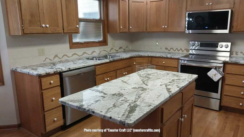Marble Countertops Pros and Cons Complete Guide