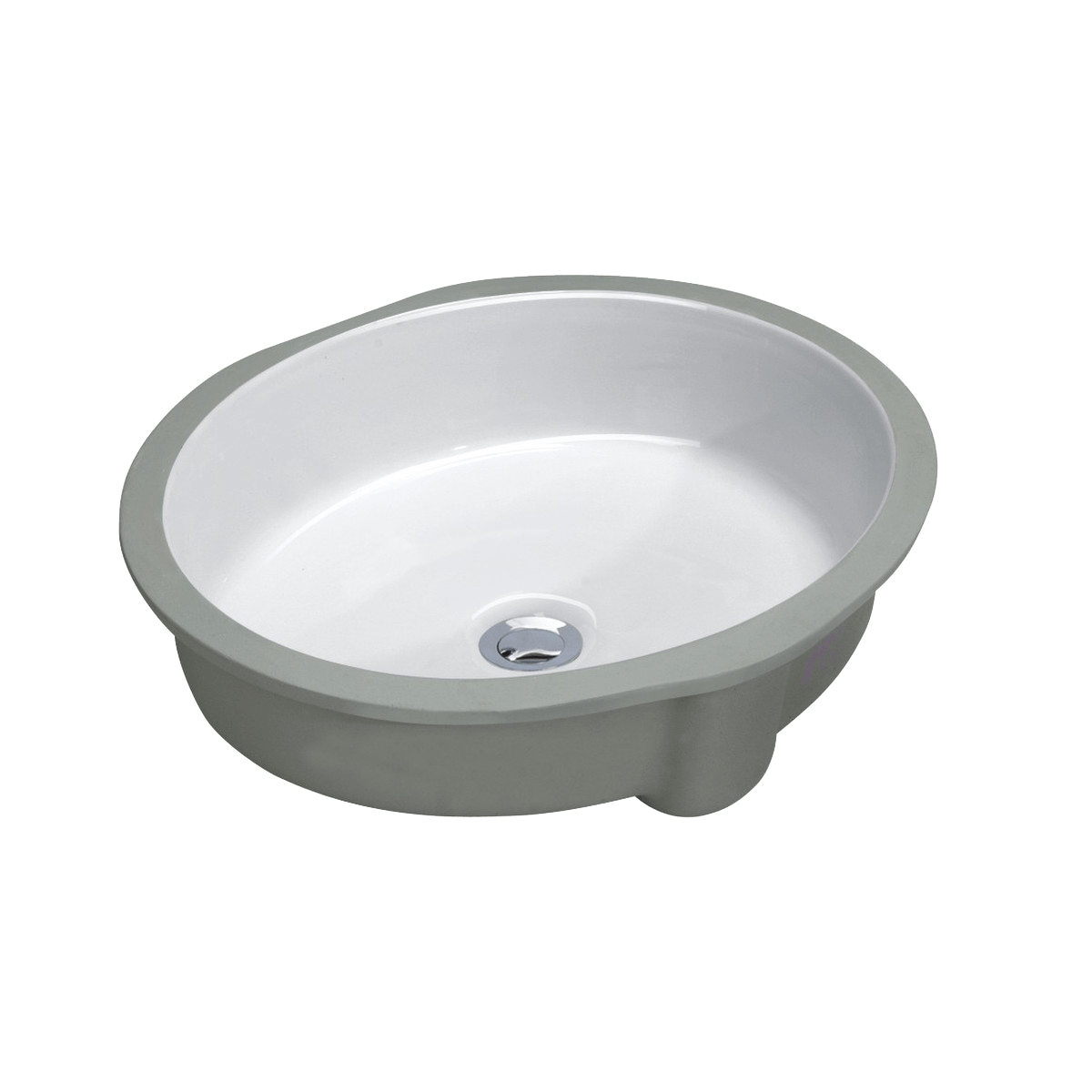 Dandy Vanity Sinks K&D Countertops