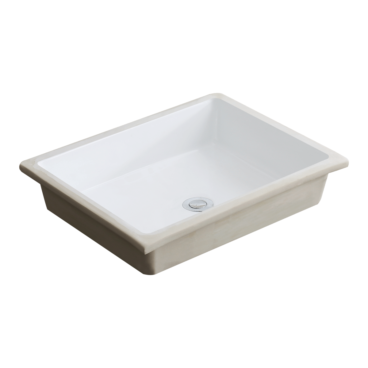 Dandy Vanity Sinks K&D Countertops