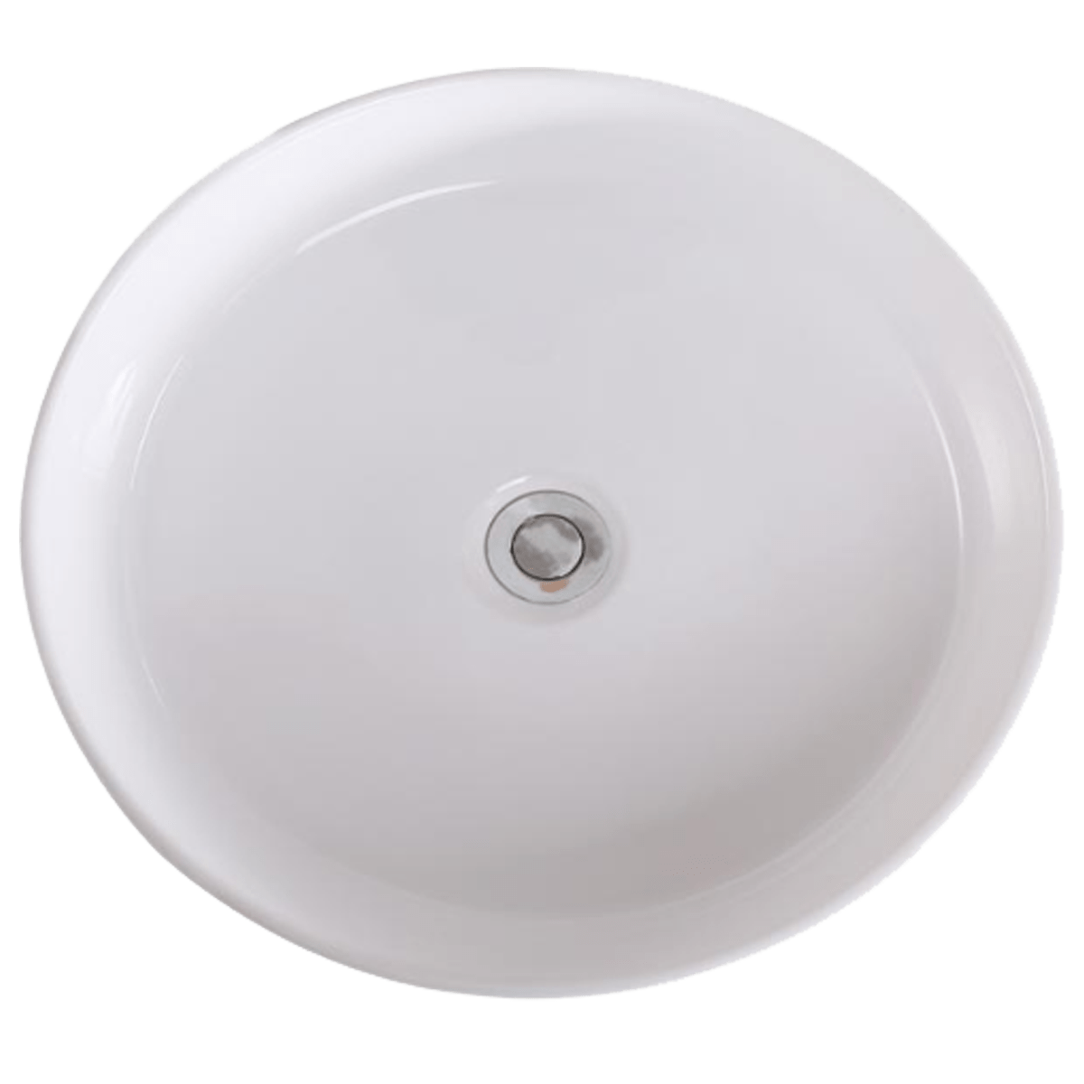 Dandy Vanity Sinks K&D Countertops