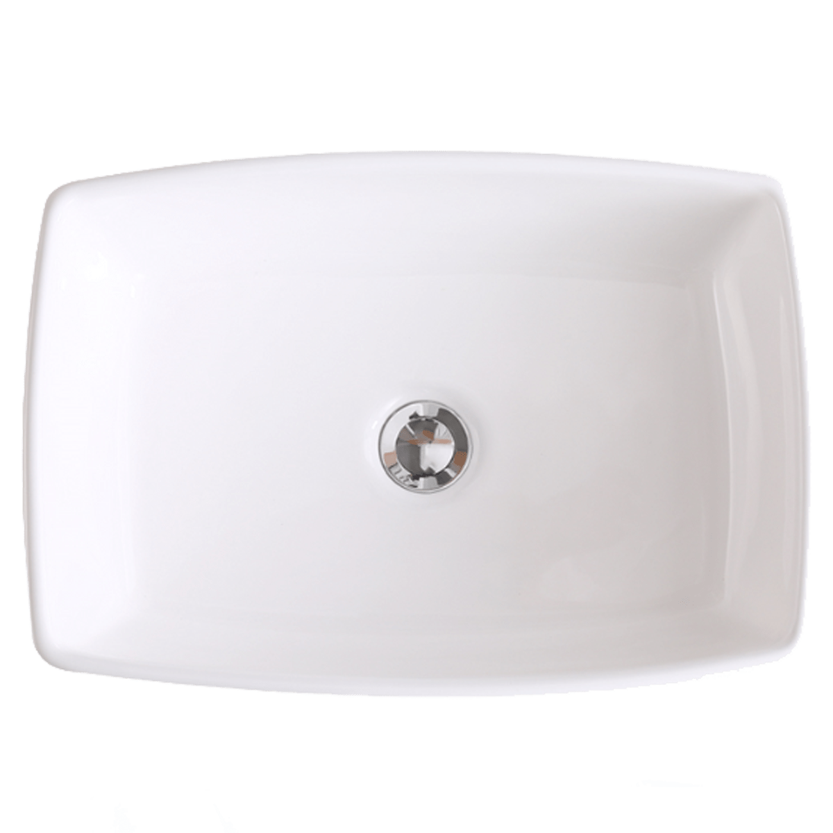 Dandy Vanity Sinks K&D Countertops