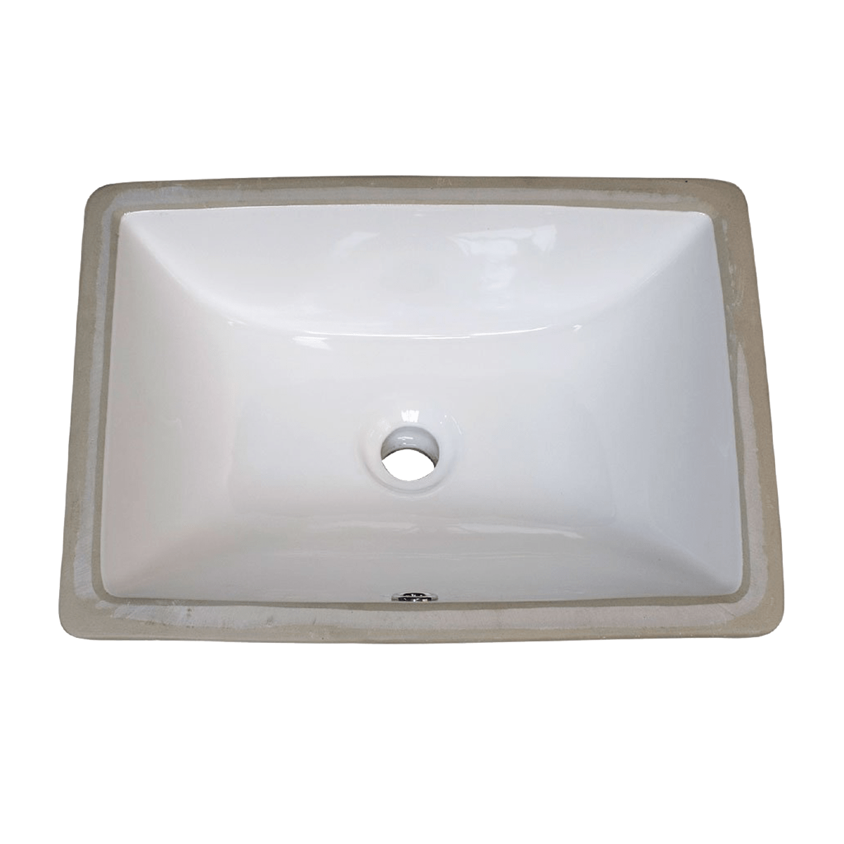 Dandy Vanity Sinks K&D Countertops