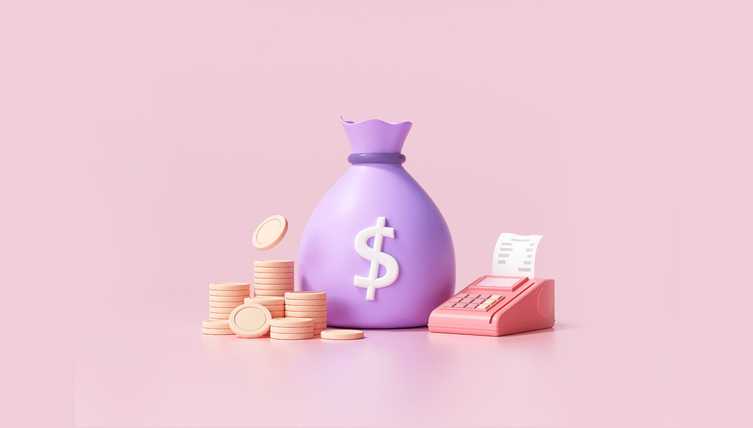 How to Classify Business Expenses Effectively