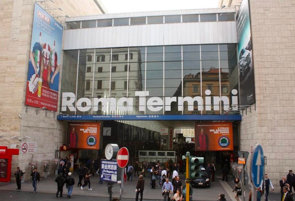 Is Rome Safe? 12 Things to Know Before Visiting (2024)