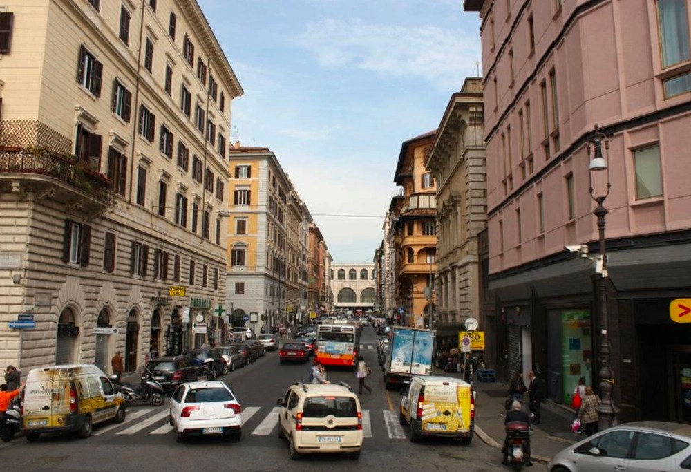 Is Rome Safe? 12 Things to Know Before Visiting (2024)