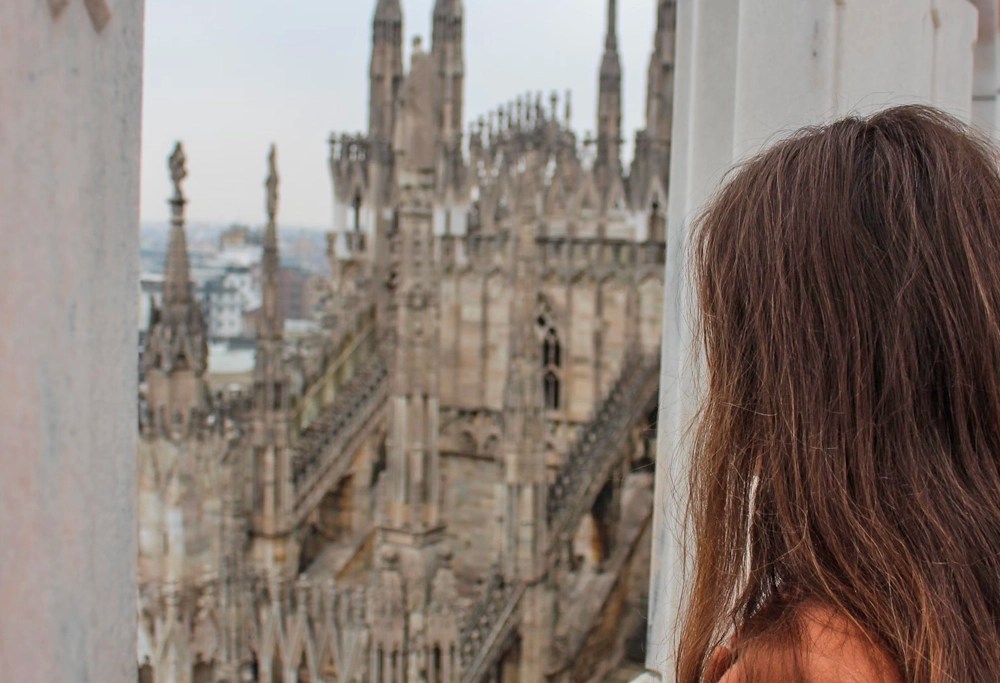 Is Milan Safe? 11 Things to Know Before Visiting (2024)