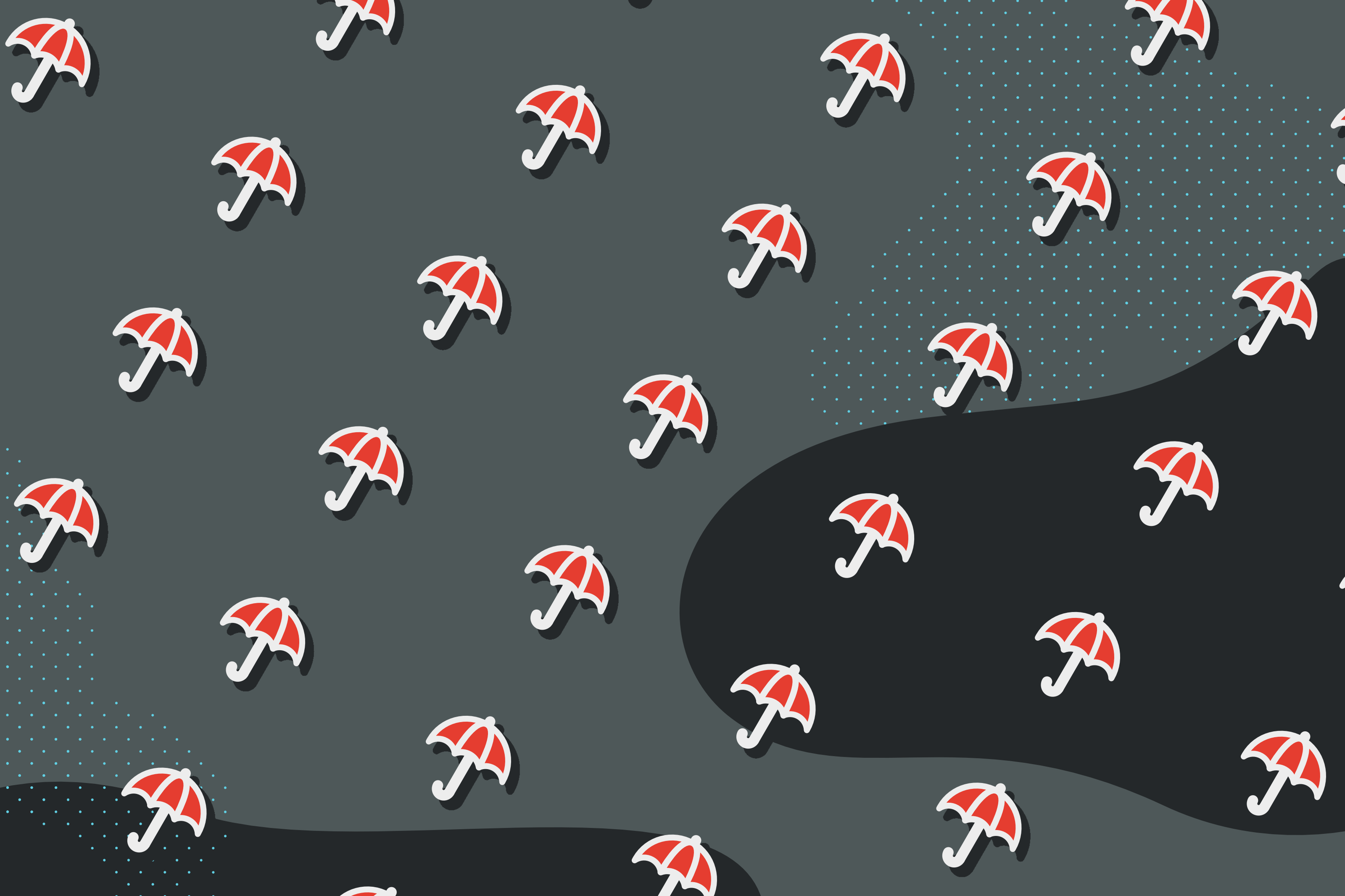 Does Dog Walking Need Insurance