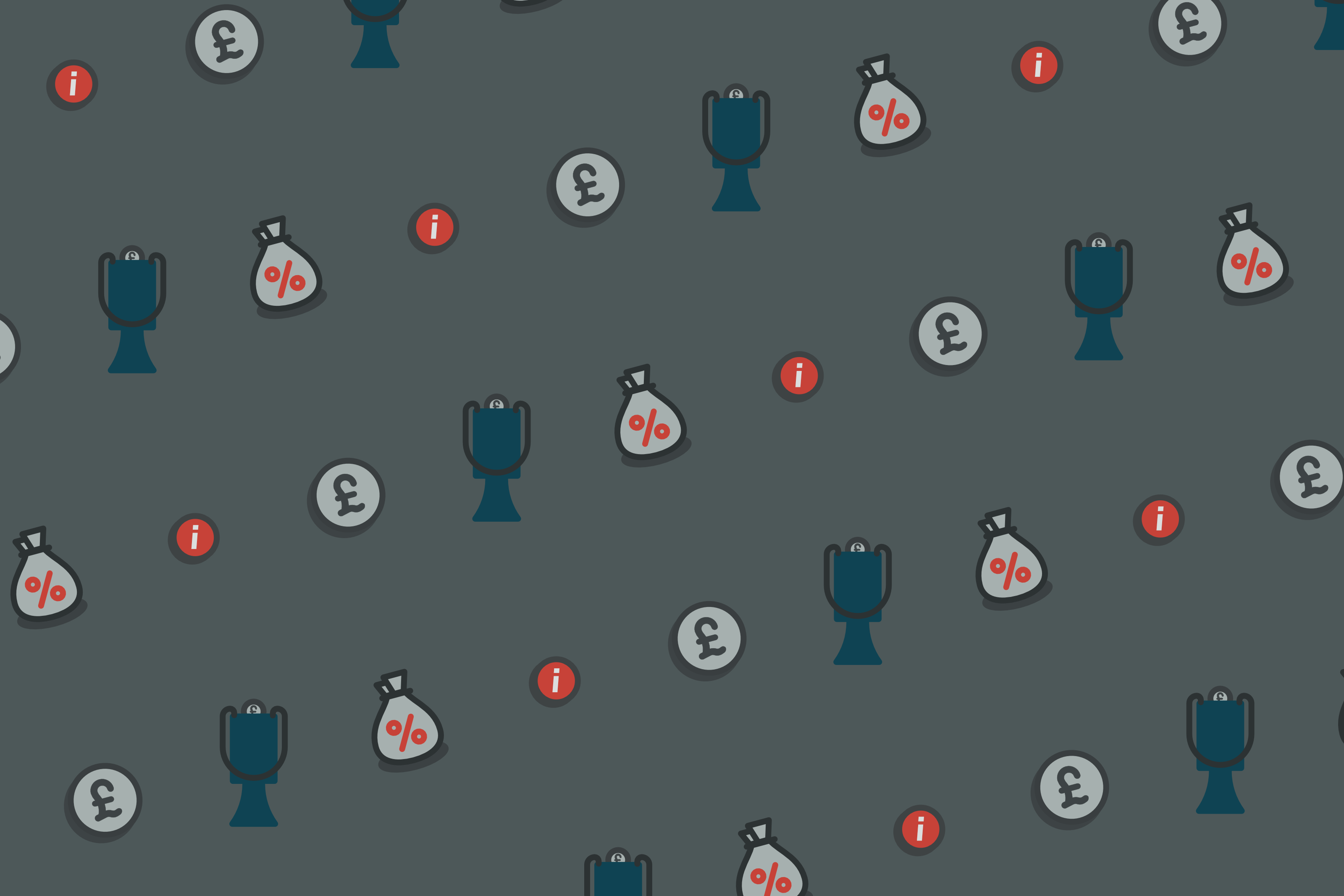 Do hairdressers charge VAT? Countingup