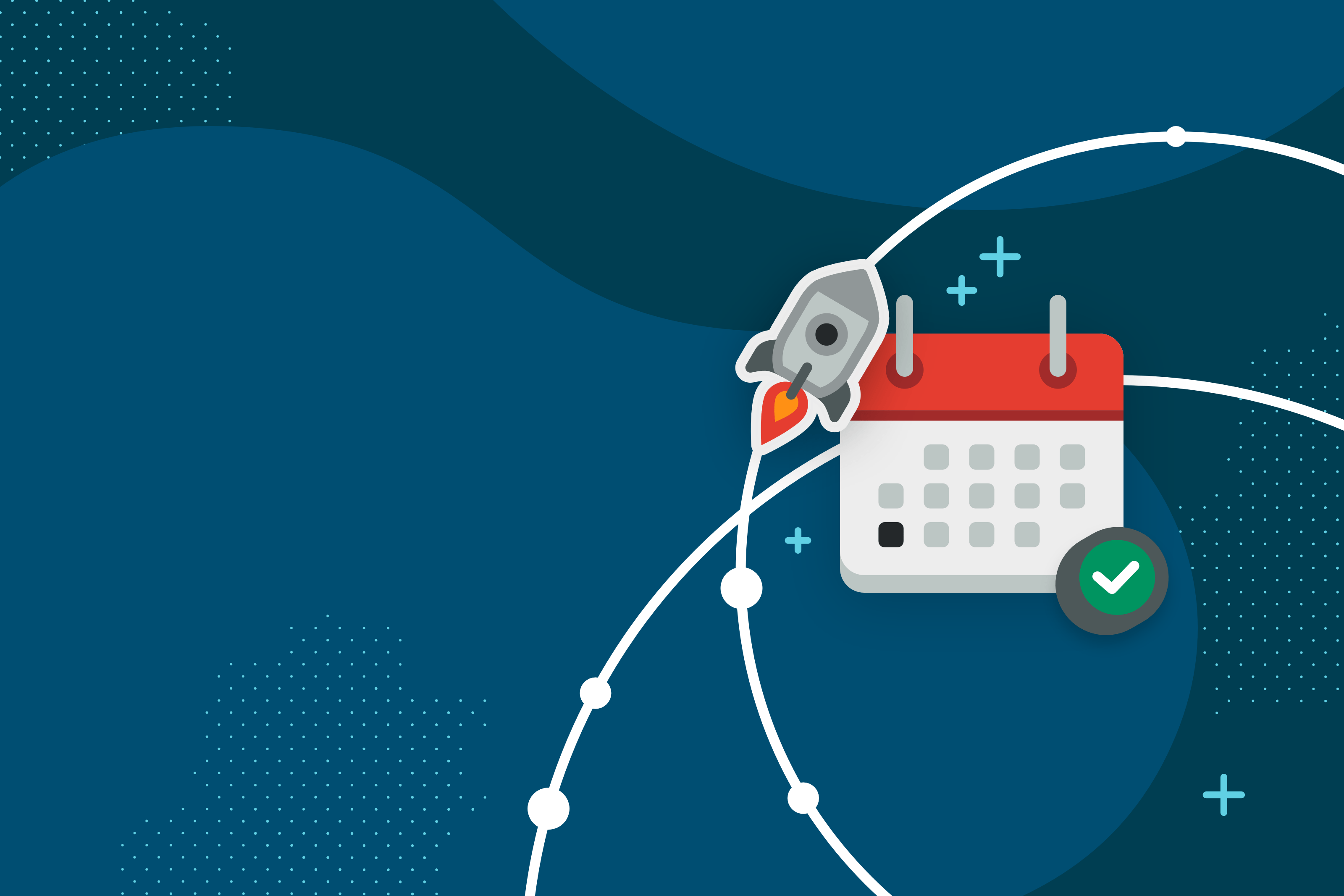 How to throw a launch party for a new business Countingup