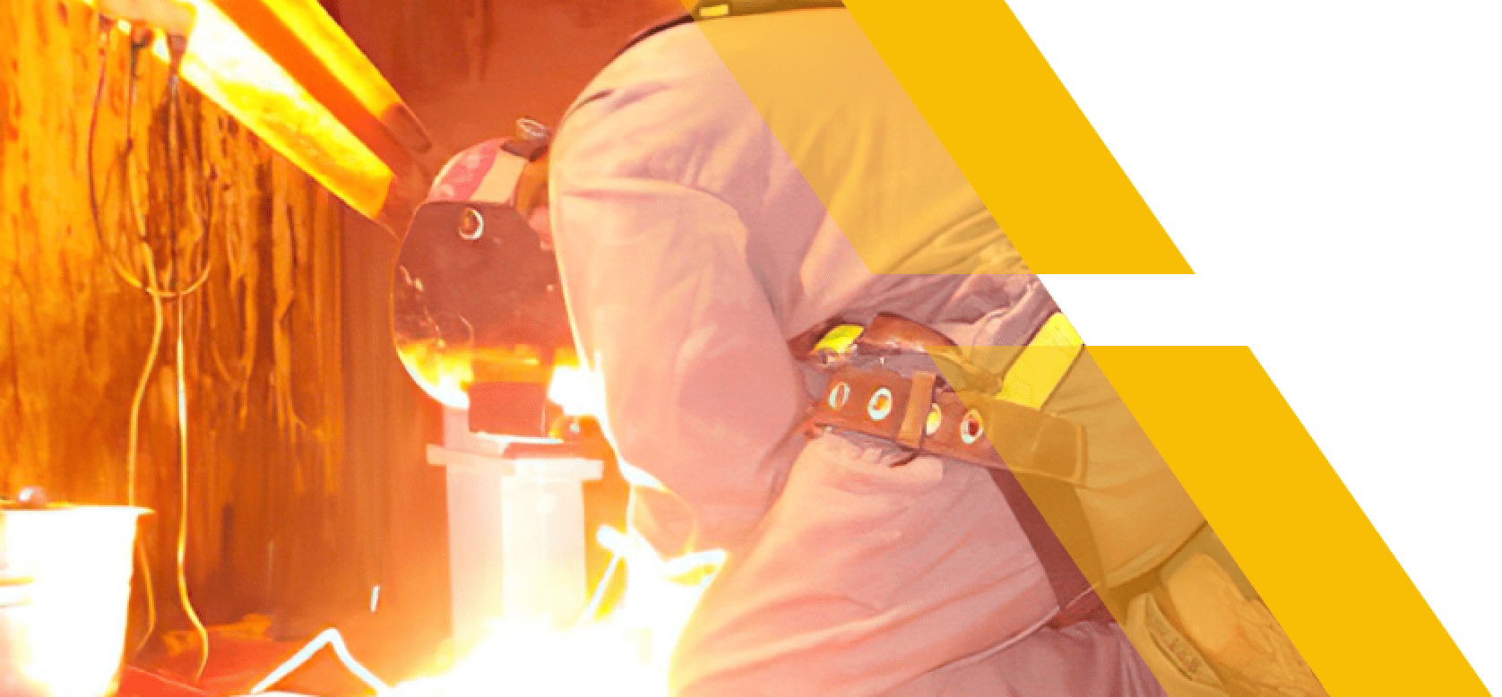 Choosing an Industrial Supply Company Countless Supply