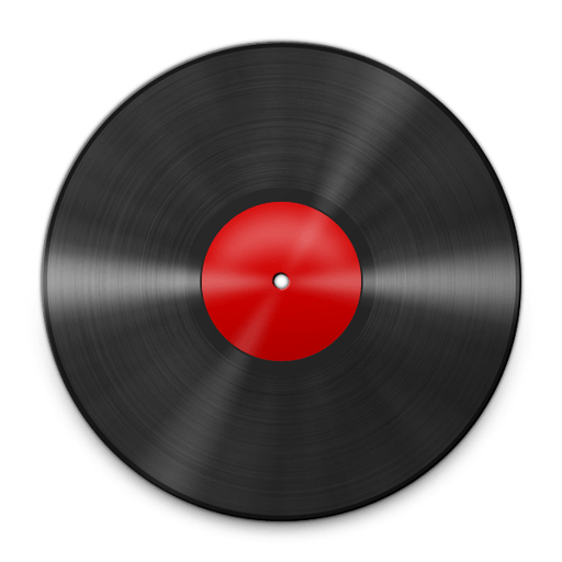 BACM Country Music Records