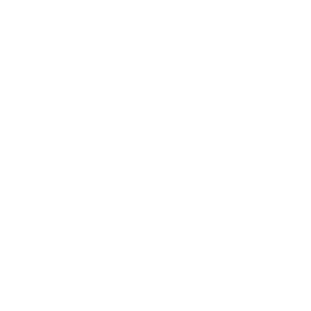 Country Boy Brewing For The Country