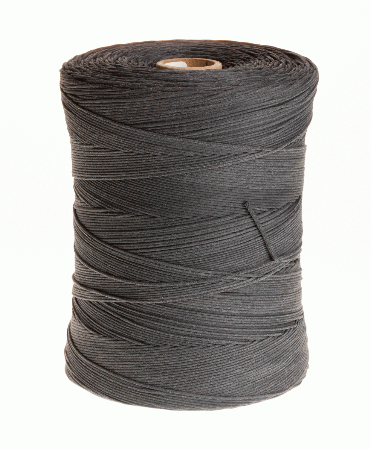 Cotton Lacing Thread Large, Medium and Small